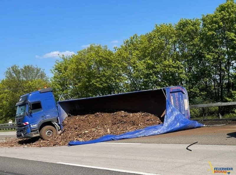 2022_20220419_EINSATZ_TH-Verkehrsunfall_01