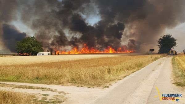 2022_20220720_EINSATZ_BRAND-UnklareRauchentwicklungimFreien_01