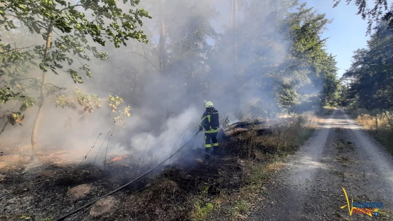 2022_20220809_EINSATZ_BRAND-Waldbrandklein_01