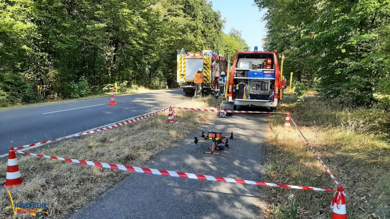 2022_20220809_EINSATZ_BRAND-Waldbrandklein_03