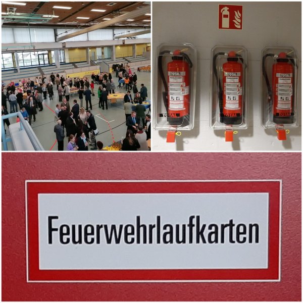 20230115_1100_Brandsicherheitswachdienst